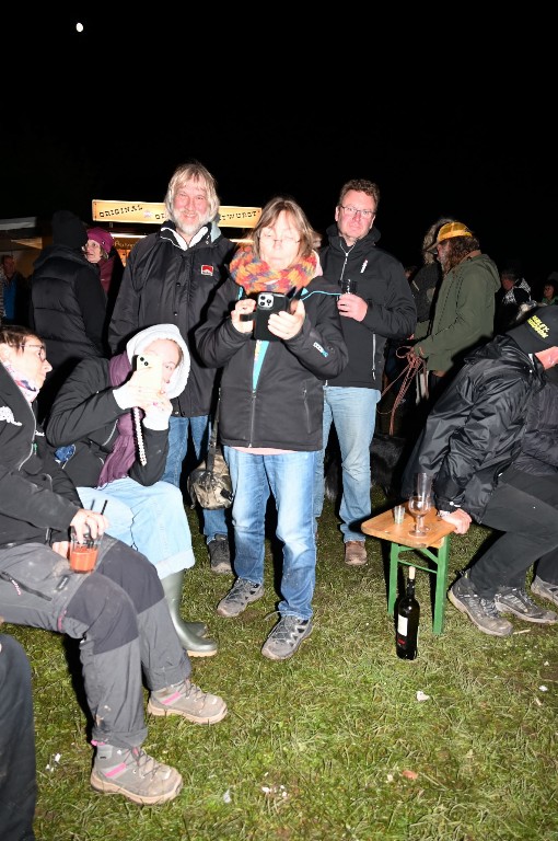 ../Images/Hatzenport 2025 127.jpg